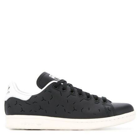 Tenisi Copii ADIDAS Originals Stan Smith 516517 BZ0394